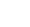 Icon-line
