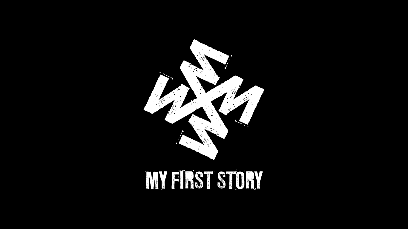 当サイトについて My First Story Official Site My First Story Official Member S Club Storyteller