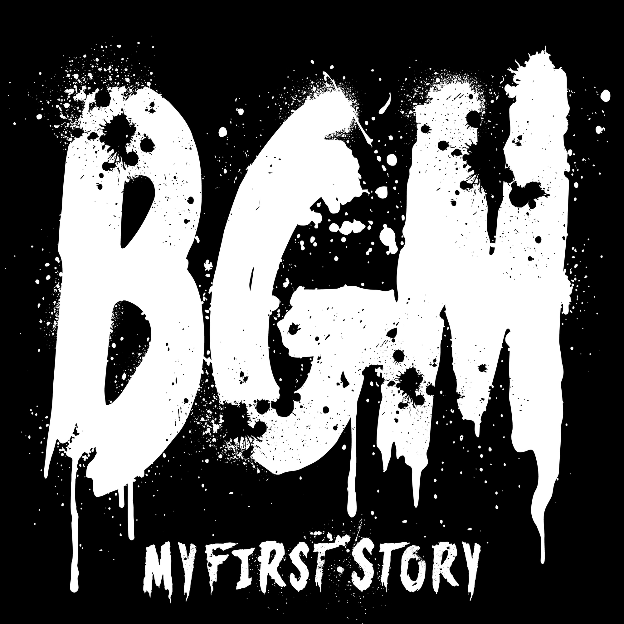配信限定 My First Story Bgm Sleeping 2タイトル同時リリース決定 My First Story Official Site My First Story Official Member S Club Storyteller