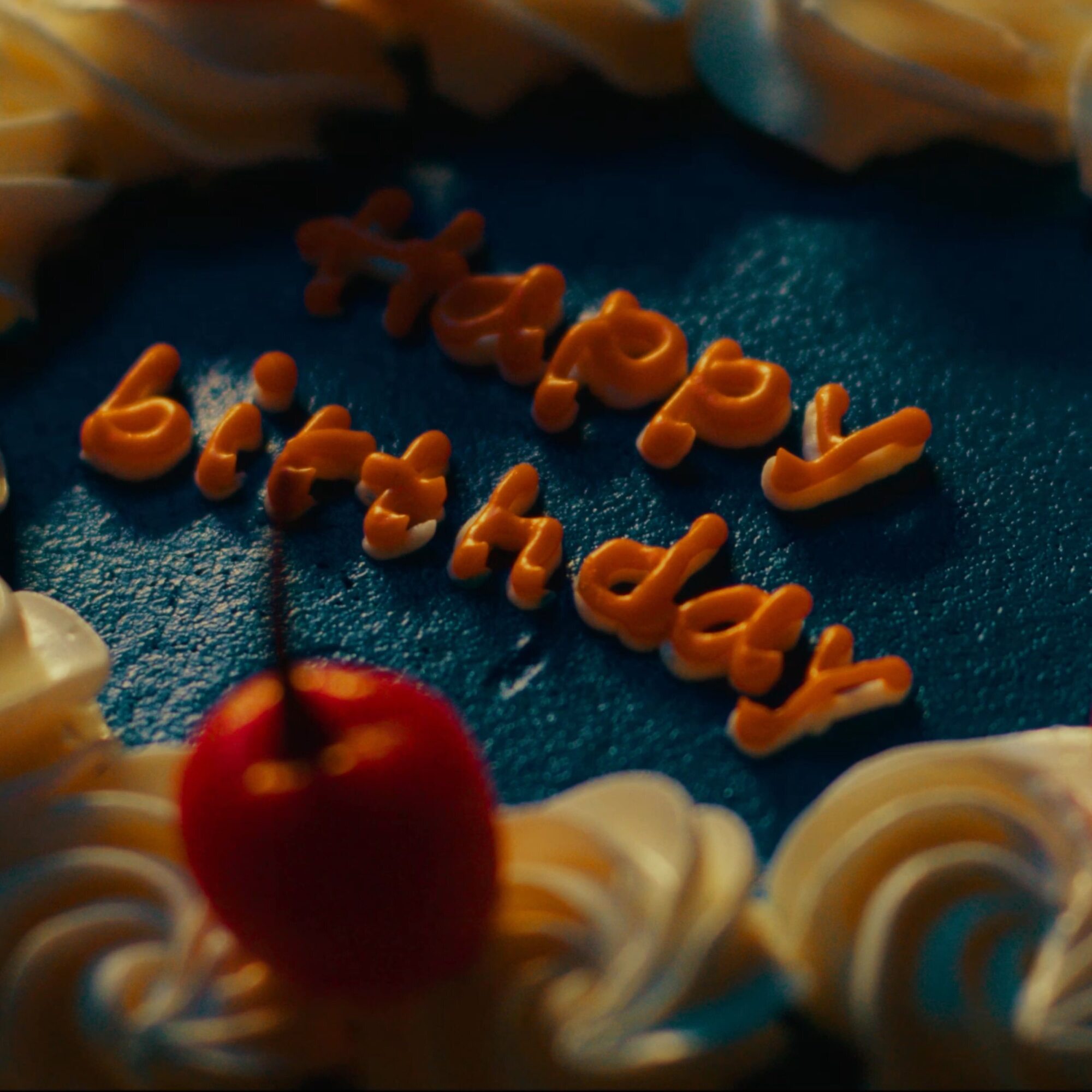 （おまけ付き）MY FIRST STORY 12枚セット売り！ MY FIRST STORY 12枚セット売り（おまけ付き） MY FIRST STORY