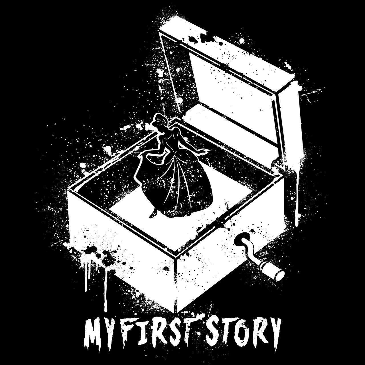 DISCOGRAPHY | MY FIRST STORY Official Site／MY FIRST STORY 