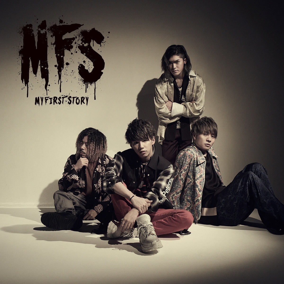 再入荷好評 マイファス DVD CDの通販 by M's shop｜ラクマ mumbaibjym.org