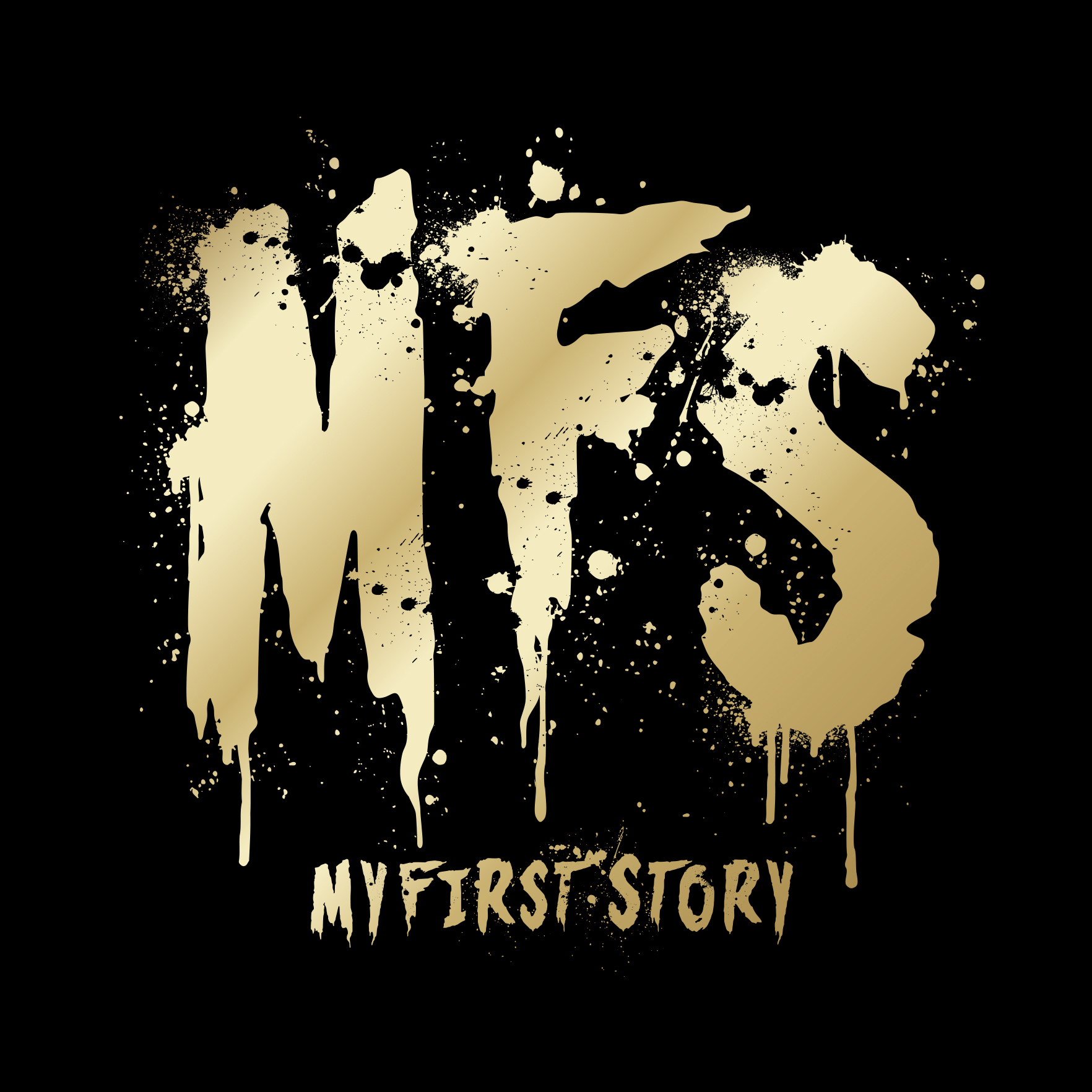 V | MY FIRST STORY Official Site／MY FIRST STORY official member's 